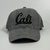 Gorra Cali - comprar online