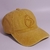 Gorra Baltimore Orioles O's (Mostaza gastada)