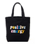 Bolso Positive Energy