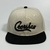 Gorra Crenshaw - comprar online