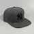 Gorra New York Yankees