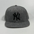 Gorra New York Yankees - comprar online