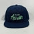 Gorra Austin Texas - comprar online