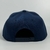 Gorra Austin Texas en internet