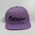 Gorra Outsiders - comprar online