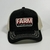 Gorra Farm - comprar online