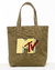 Bolso MTV