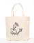 Bolso Fido Dido