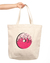 Bolso Donut - FUN FICTION BA