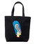 Bolso Marge Simpson