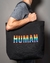 Bolso Human LGBT - comprar online