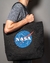 Bolso Nasa - comprar online