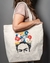 Bolso Frida - comprar online