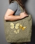 Bolso Mariposas - comprar online