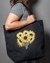 Bolso Girasoles - comprar online