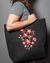 Bolso Flores - comprar online