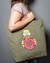 Bolso Homero y Dona - comprar online