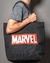 Bolso Marvel - comprar online