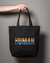 Bolso Human LGBT en internet