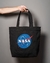 Bolso Nasa en internet