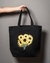 Bolso Girasoles