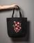 Bolso Flores en internet