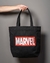 Bolso Marvel en internet