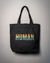 Bolso Human LGBT