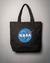 Bolso Nasa