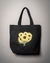 Bolso Girasoles en internet