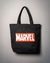 Bolso Marvel