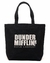 Bolso Dunder Mifflin - comprar online