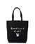 Bolso Smelly Cat - comprar online