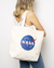 Bolso NASA - comprar online