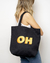 Bolso Oh! - comprar online