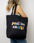 Bolso Positive Energy - comprar online