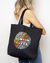 Bolso Choose Happy - comprar online