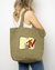 Bolso MTV - comprar online