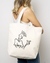 Bolso Fido Dido - comprar online