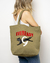 Bolso Eveready - comprar online