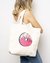 Bolso Donut en internet