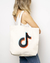 Bolso Tik Tok - comprar online