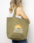 Bolso Radiate - comprar online