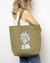 Bolso Rick and Morty - comprar online