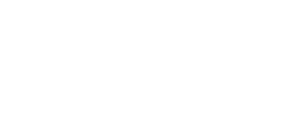 FUN FICTION BA