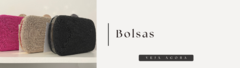 Banner da categoria Bolsas