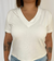 Camiseta Viscose Basiquinha