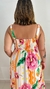 Vestido Floral - comprar online