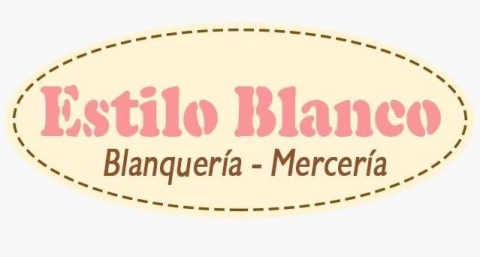 Estilo Blanco