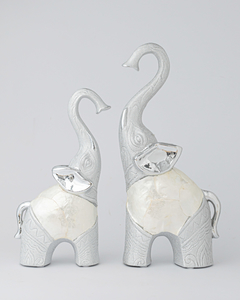 Elefante Nacar - tienda online